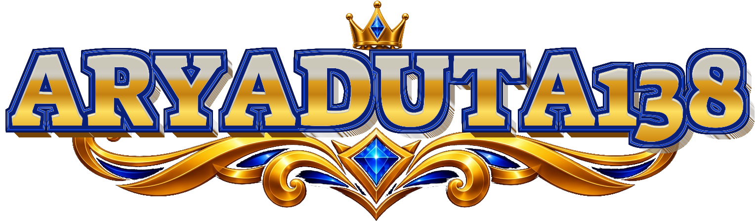 aryaduta138.com LOGO